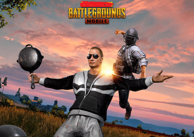  Ancient  Batleground