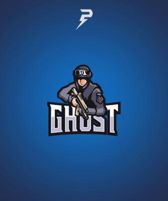 Ghost-Tentative EFT